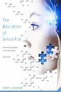 Adoration Of Jenna Fox
