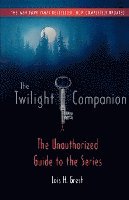 Twilight Companion Completely Upda