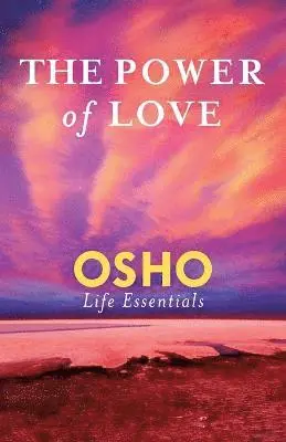 Power of Love