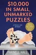 $10, 000 in Small Unmarked Puzzles