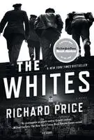 The Whites