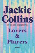 Lovers & Players