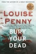 Bury Your Dead