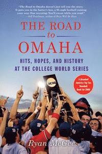 The Road to Omaha