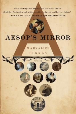 Aesop's Mirror