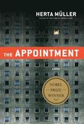 The Appointment