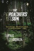 Poacher's Son