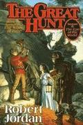 Great Hunt