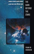 Dark Beyond The Stars