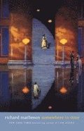 Somewhere in Time