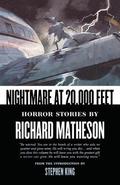 Nightmare at 20,000 Feet: Horror Stories