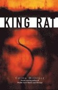 King Rat