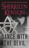 Dance With the Devil