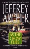 As The Crow Flies
