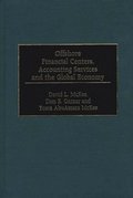 Offshore Financial Centers, Accounting Services and the Global Economy