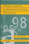 Multiple Perspectives on Mathematics Teaching and Learning
