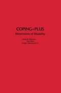 Coping+Plus