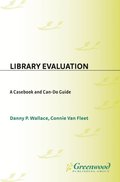 Library Evaluation