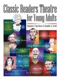 Classic Readers Theatre for Young Adults