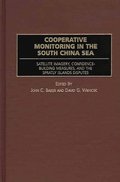 Cooperative Monitoring in the South China Sea
