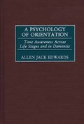 Psychology of Orientation