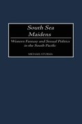 South Sea Maidens