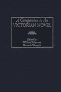 Companion to the Victorian Novel