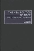 New Politics of Race