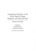 Latino Children and Families in the United States