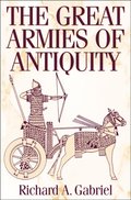 Great Armies of Antiquity