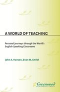 World of Teaching