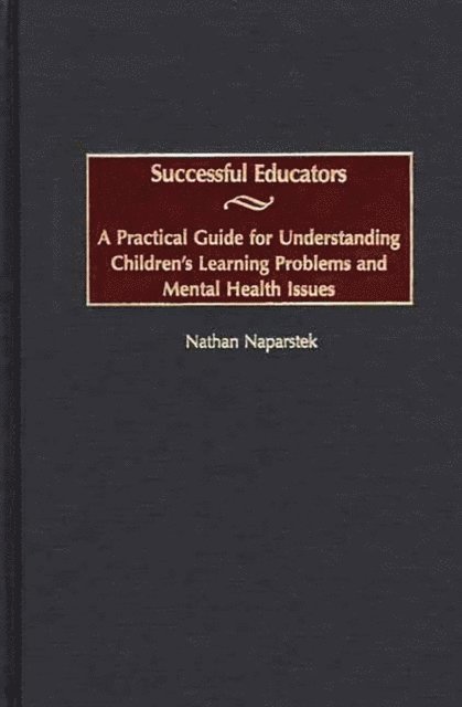Successful Educators