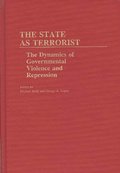 State as Terrorist