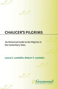 Chaucer's Pilgrims