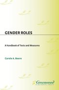 Gender Roles