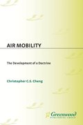 Air Mobility