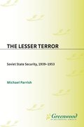 Lesser Terror