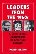 Leaders from the 1960s