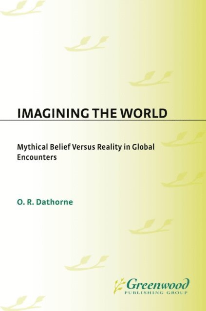 Imagining the World