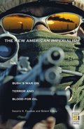 New American Imperialism