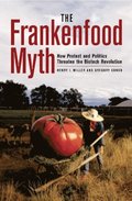 Frankenfood Myth