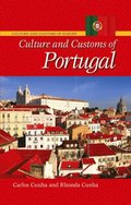 Culture and Customs of Portugal