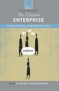 Creative Enterprise