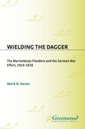 Wielding the Dagger