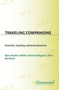 Traveling Companions