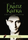 Franz Kafka Encyclopedia