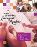 Teaching Emergent Readers