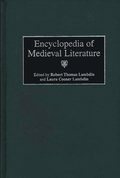 Encyclopedia of Medieval Literature