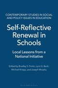 Self-Reflective Renewal in Schools