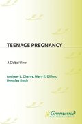 Teenage Pregnancy: A Global View